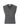 Risemd vest - Dark Gray Melange-Knitwear-Modström-Butler Loftet