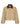 Rivera Canvas Boxy Jacket - Sand-Outerwear-Neo Noir-Butler Loftet