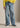 Rivington Relaxed Fit Jean - Blue-Jeans-Ralph Lauren-Butler Loftet