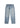 Rivington Relaxed Fit Jean - Blue-Jeans-Ralph Lauren-Butler Loftet