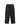 Rizo Elka Rain Pants - Black-Outerwear-Woodbird-Butler Loftet