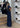 Robe Natalia - Bleunuit-Dress-Ba&sh-Butler Loftet