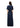 Robe Natalia - Bleunuit-Dress-Ba&sh-Butler Loftet