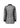 Roccomd long shirt - Black-Shirts-Modström-Butler Loftet