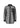 Roccomd long shirt - Black-Shirts-Modström-Butler Loftet