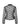 Roccomd shirt - Black-Shirts-Modström-Butler Loftet