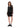 Roccomd skirt - Black-Skirts-Modström-Butler Loftet
