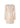 Rocio - Blush-Dress-Stine Goya-Butler Loftet