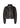 Oval Squares OSRocker Leather Bomber - Vintage Dark Oak. Køb overtøj her.