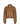 Rocky Leather Bomber - Used Brown-Outerwear-Oval Square-Butler Loftet