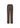Rockymd pants - Dark Brown Melange-Pants-Modström-Butler Loftet