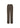Rockymd pants - Dark Brown Melange-Pants-Modström-Butler Loftet