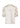 Roella Heavy Sateen Blouse - Champagne-Blouses-Neo Noir-Butler Loftet