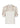 Roella Heavy Sateen Blouse - Champagne-Blouses-Neo Noir-Butler Loftet