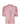 Roella Heavy Sateen Blouse - Evening Rose-Blouses-Neo Noir-Butler Loftet