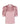 Roella Heavy Sateen Blouse - Evening Rose-Blouses-Neo Noir-Butler Loftet