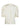 Roella Heavy Sateen Blouse - Pearl-Blouses-Neo Noir-Butler Loftet