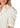 Roella Heavy Sateen Blouse - Pearl-Blouses-Neo Noir-Butler Loftet