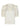 Roella Heavy Sateen Blouse - Pearl-Blouses-Neo Noir-Butler Loftet