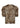 Roella Leo Blouse - Leopard-Blouses-Neo Noir-Butler Loftet