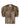 Roella Leo Blouse - Leopard-Blouses-Neo Noir-Butler Loftet