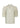 Roella Soft Fleur Blouse - Creme-Blouses-Neo Noir-Butler Loftet
