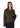 Roeme Knit Stitch Blouse - Brown Melange-Knitwear-Neo Noir-Butler Loftet
