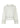 Roeme Knit Stitch Blouse - Off White-Knitwear-Neo Noir-Butler Loftet