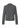 Roganmd polo - Diamond Check-Knitwear-Modström-Butler Loftet
