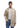 Rokig Waterproof Jacket - Sand-Outerwear-Barbour-Butler Loftet