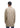 Rokig Waterproof Jacket - Sand-Outerwear-Barbour-Butler Loftet