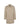 Rokig Waterproof Jacket - Sand-Outerwear-Barbour-Butler Loftet