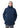 Rolf 8181 - Navy Blue-Outerwear-Nn. 07-Butler Loftet