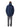 Rolf 8181 - Navy Blue-Outerwear-Nn. 07-Butler Loftet