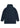 Rolf 8181 - Navy Blue-Outerwear-Nn. 07-Butler Loftet
