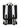 Rolltop Rucksack W3 - Ash-Bags-Rains-Butler Loftet