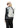 Rolltop Rucksack W3 - Ash-Bags-Rains-Butler Loftet
