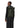Rolltop Rucksack W3 - Green-Bags-Rains-Butler Loftet