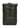 Rolltop Rucksack W3 - Green-Bags-Rains-Butler Loftet