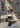 Roma Argyle Knit - Print-Knitwear-The Garment-Butler Loftet