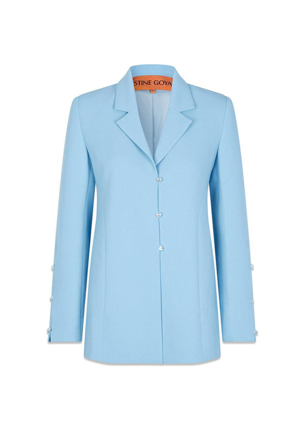 Rory - Dawn-Outerwear-Stine Goya-Butler Loftet