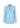 Rory - Dawn-Outerwear-Stine Goya-Butler Loftet