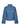 Rosa D Shirt - Vintage Blue-Blouses-Neo Noir-Butler Loftet