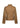 Rosa Faux Suede Shirt - Cognac-Shirts-Neo Noir-Butler Loftet