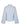 Pink Light Check Shirt - Light Blue-Blouses-Neo Noir-Butler Loftet