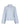 Pink Light Check Shirt - Light Blue-Blouses-Neo Noir-Butler Loftet