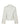 Rosa Pinstripe Shirt - White-Shirts-Neo Noir-Butler Loftet