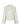 Rosa Pinstripe Shirt - White-Shirts-Neo Noir-Butler Loftet