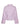 Rosa Shadow Stripe Shirt - Light Pink-Shirts-Neo Noir-Butler Loftet