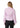 Rosa Shadow Stripe Shirt - Light Pink-Shirts-Neo Noir-Butler Loftet